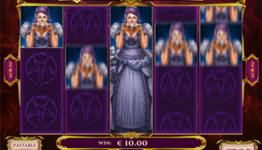 93b0a114d3e4250e_400x400ar